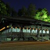 高野山 御影堂