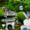 夏の思い出−1