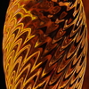glass