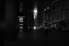 家路・・・