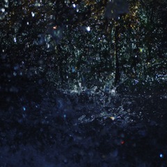 水飛沫