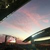 2018リーグ最終戦