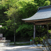 中山神社3