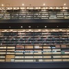 高梁市図書館その2