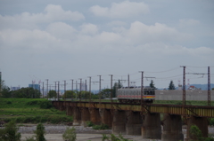 元東急電車