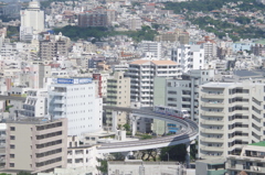 ゆいレール