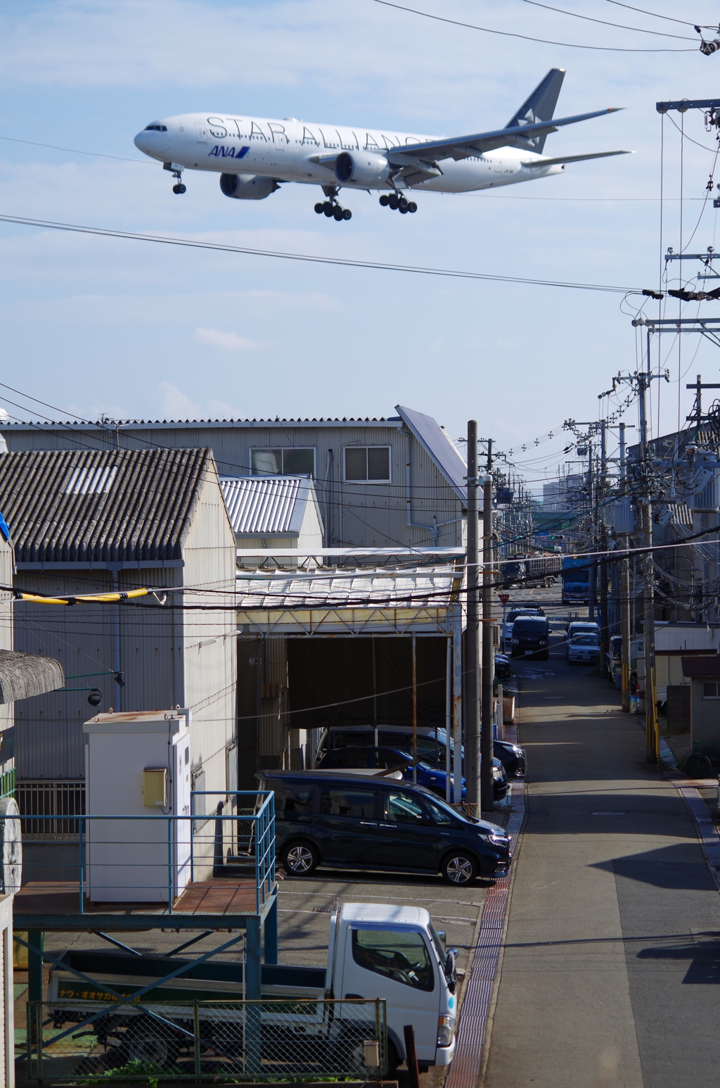 下町ロケット