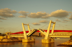 ロンドン橋落ちる~落ちる~