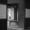 間取と採光