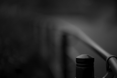 終わりのない旅へ