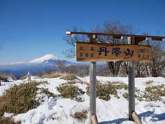 P1000883