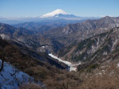 P1000872-1