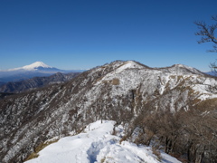 P1000899
