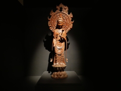 P1010288