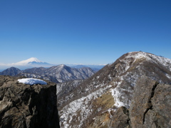 P1000941