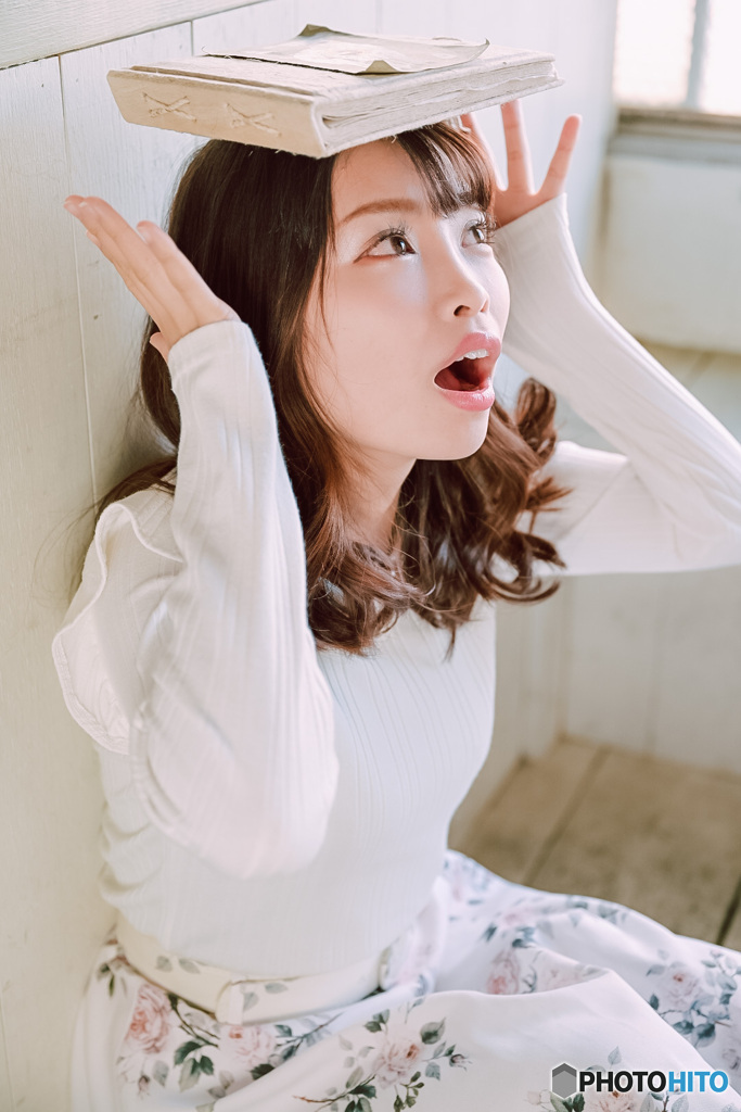退屈なときは