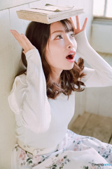 退屈なときは