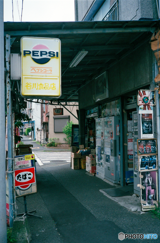 20180417_Konica_C35_FUJI_SUPERIA_PREMIUM