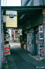 20180417_Konica_C35_FUJI_SUPERIA_PREMIUM