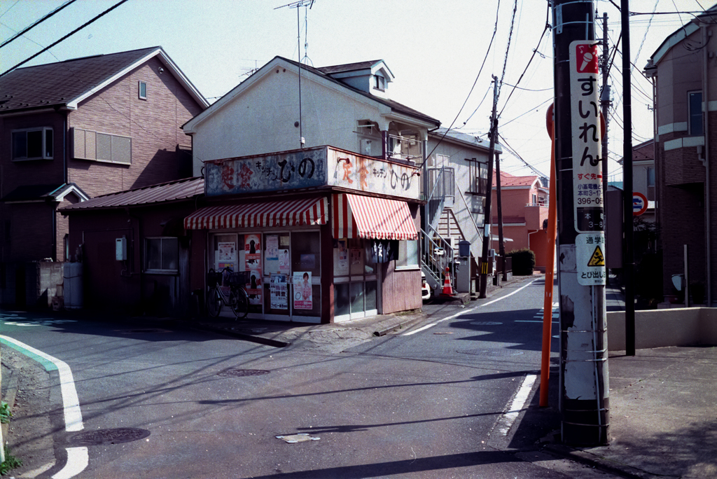 20180307_Minolta_Hi-Matic9_iso100