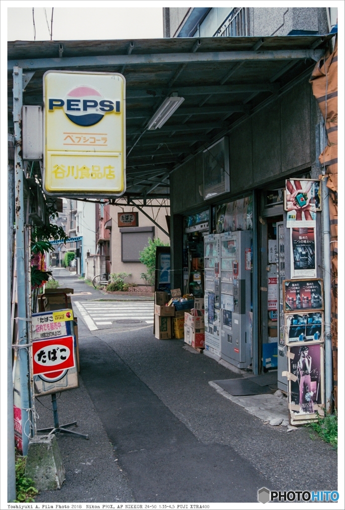 20180417_Nikon_F90_FUJI_XTRA400__30