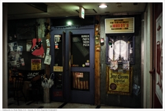 20180508_Konica_C35_FUJI_Superia_Premium