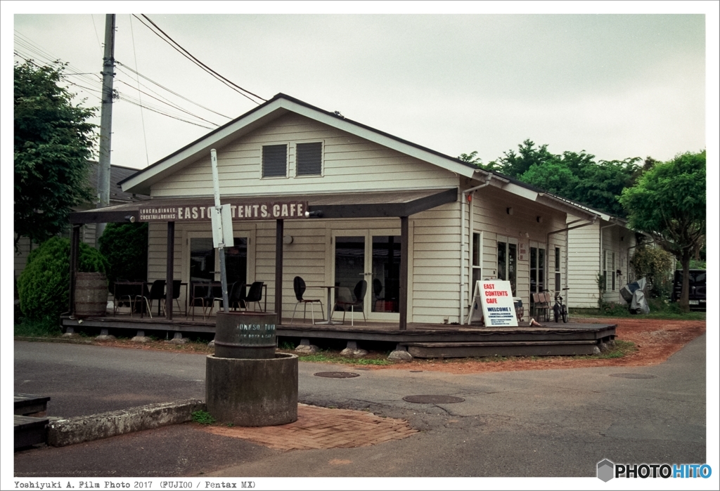 PENTAX MX_FUJI100_ (13)