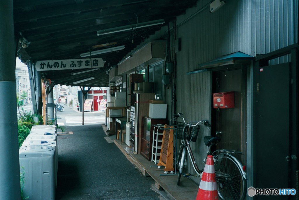 20180417_Konica_C35_FUJI_SUPERIA_PREMIUM