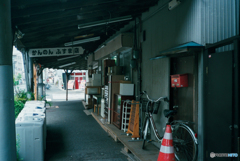 20180417_Konica_C35_FUJI_SUPERIA_PREMIUM