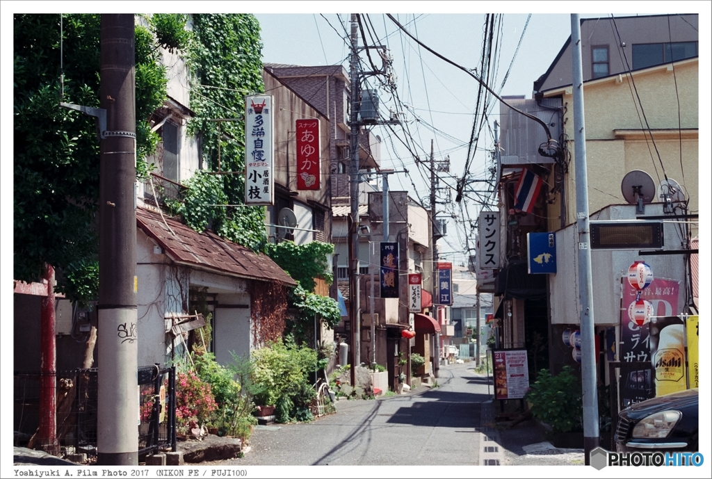 NIKON_FE_FUJI100_