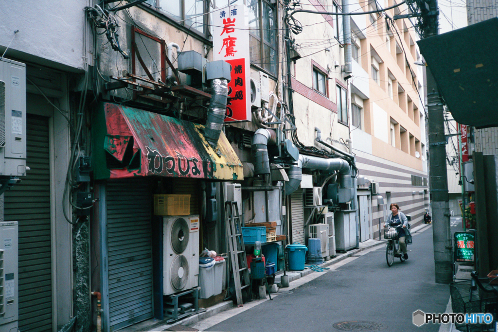 20180417_Konica_C35_FUJI_SUPERIA_PREMIUM