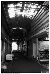 吉塚商店街 Nikon_FE_Kodak_400TX__09