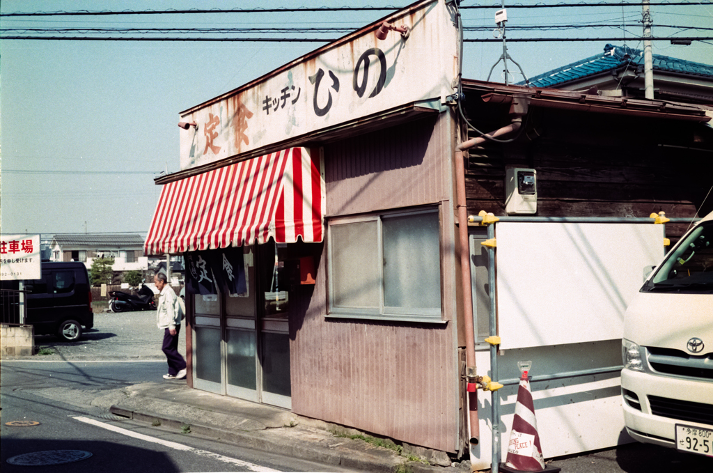 20180307_Minolta_Hi-Matic9_iso100_04