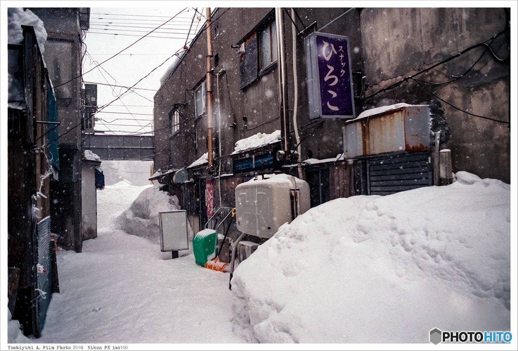 20180307_Nikon_FE_iso100