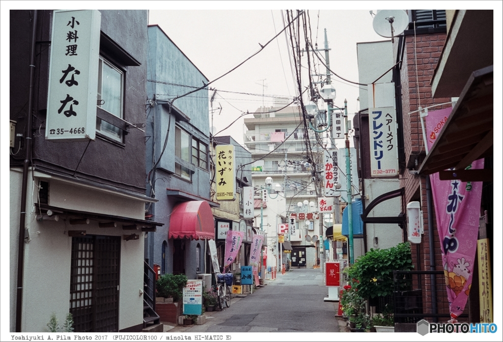 新田 HIMATIC-E_FUJI100_ (12)