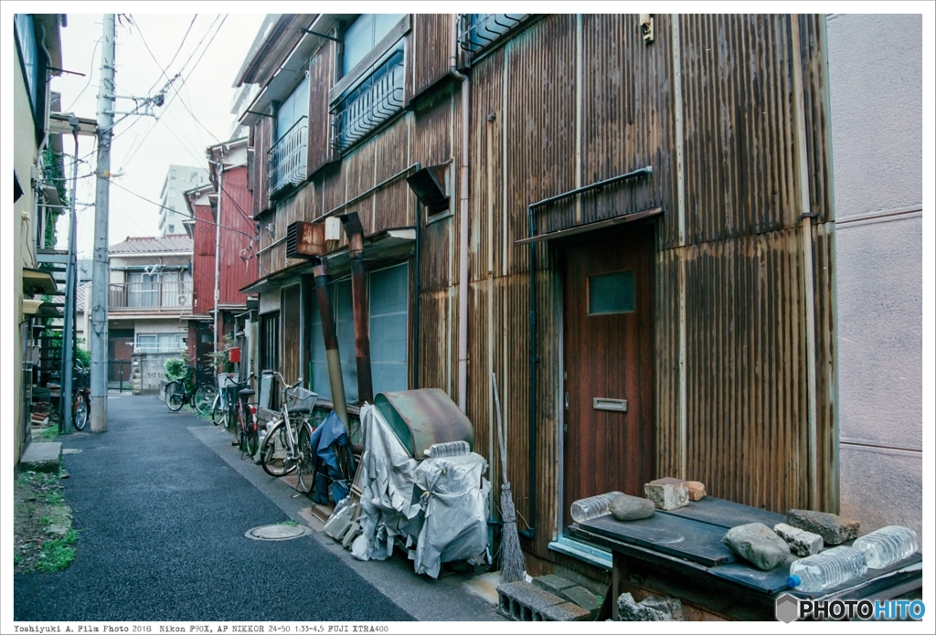 20180417_Nikon_F90_FUJI_XTRA400__22