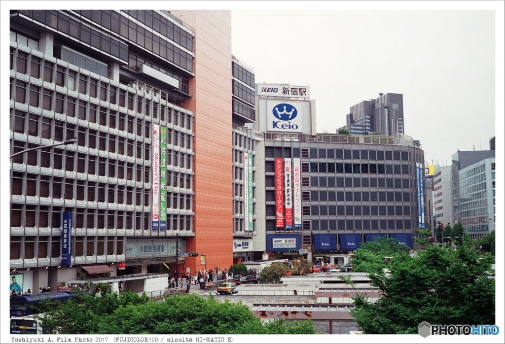 HIMATIC-E_FUJI100_ (16)