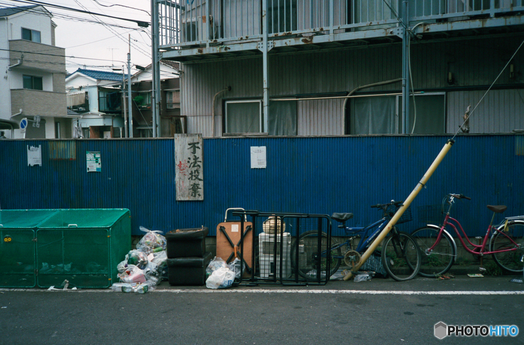 20180417_Konica_C35_FUJI_SUPERIA_PREMIUM