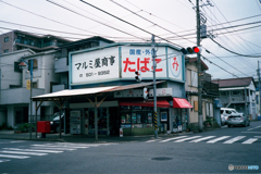 20180417_Konica_C35_FUJI_SUPERIA_PREMIUM