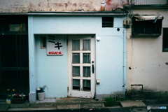 20180417_Konica_C35_FUJI_SUPERIA_PREMIUM