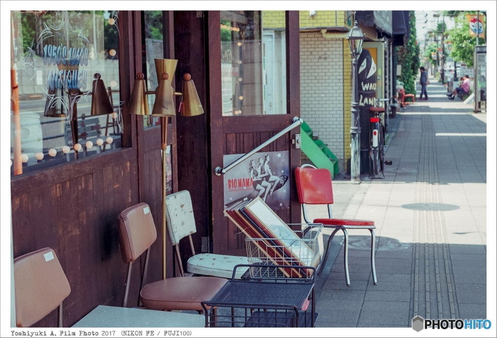 NIKON_FE_FUJI100_ (23)