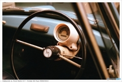 PENTAX MX_FUJI_PREMIUM400_Hiroshima001