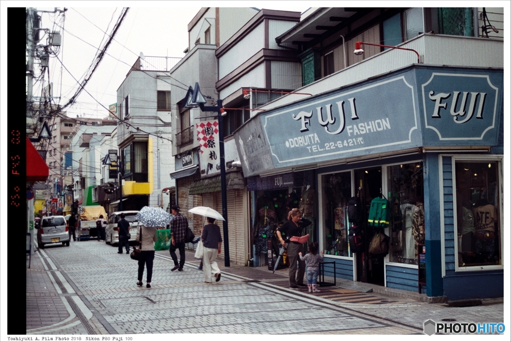 横須賀 Yokosuka Nikon_F80_Fuji_100__02