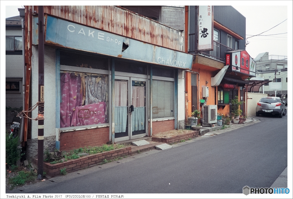 武里 PENTAX PC35F_FUJI100_ (10)