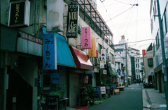 20180417_Konica_C35_FUJI_SUPERIA_PREMIUM
