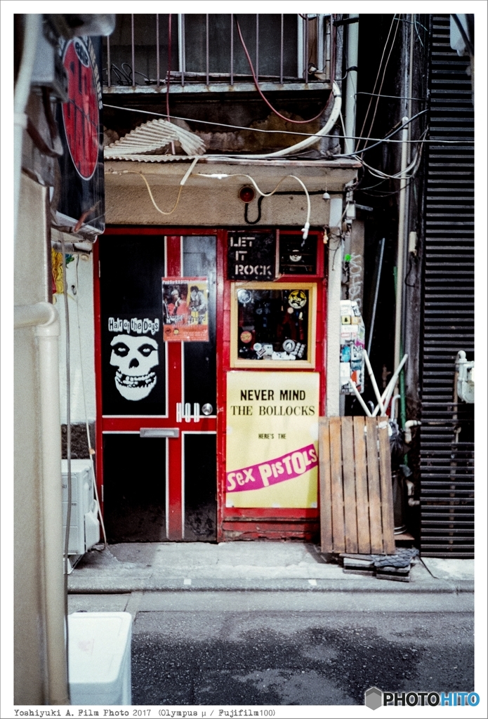 Olympus μ   Fujifilm100__012