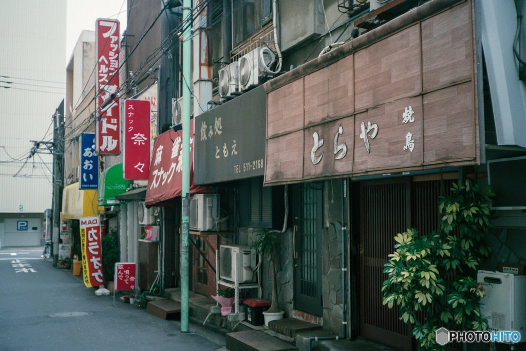 20180417_Konica_C35_FUJI_SUPERIA_PREMIUM