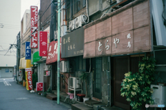 20180417_Konica_C35_FUJI_SUPERIA_PREMIUM