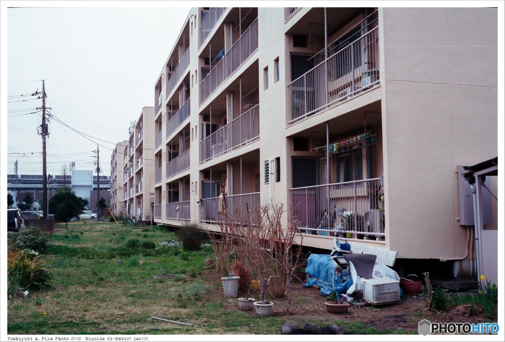 20180328_Minolta_Hi-Matic9_iso100__04