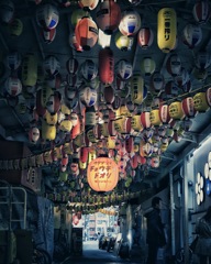 929DAB7F-8B82-4E02-8F37-76AE4F7E5369